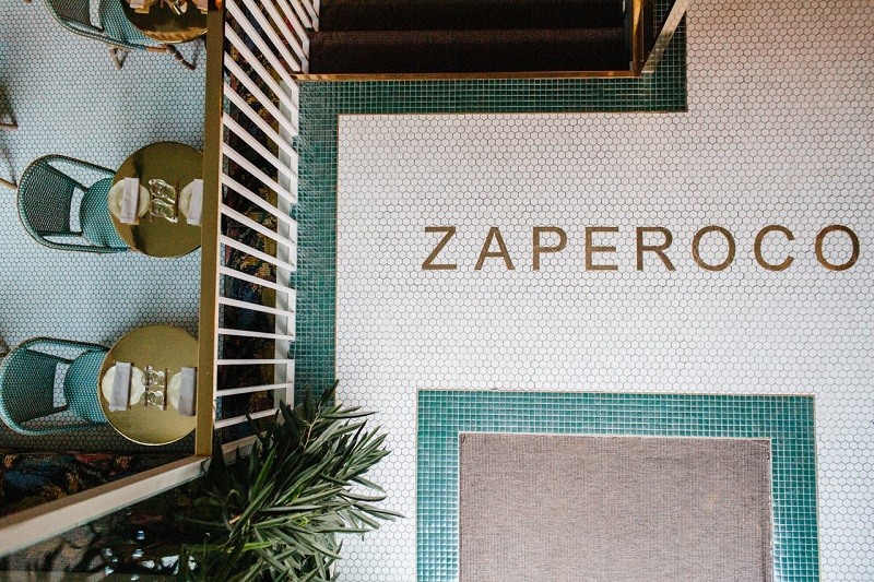 Galería de imágenes